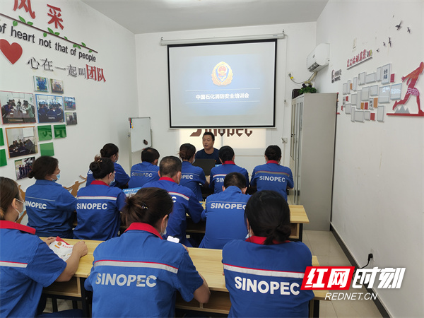 微信图片_20220723141435.jpg