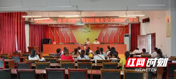 图片10.png