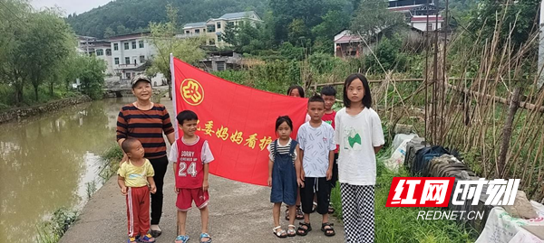图片11.png