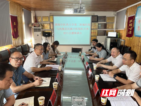 图片17.png