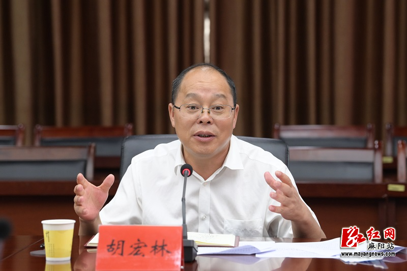 微信图片_20220723152023.jpg