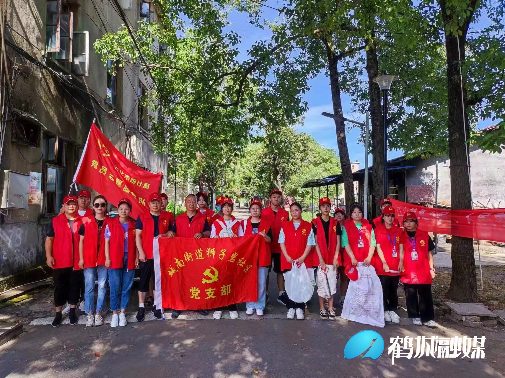微信图片_20220723113220.jpg