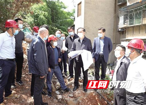 微信图片_20220721133602.jpg