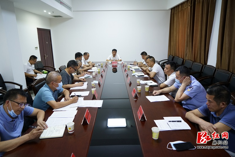 微信图片_20220722161732.jpg