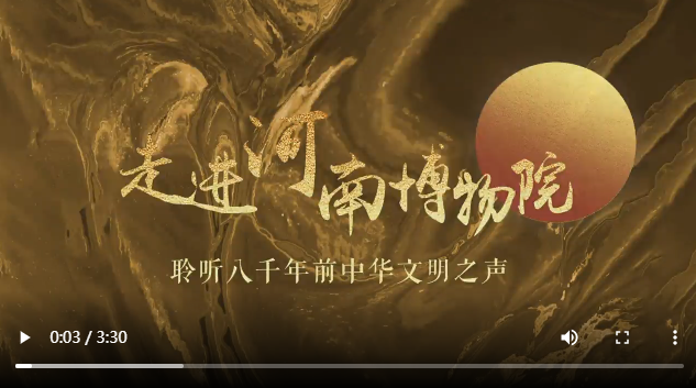 微信截图_20220724204741.png414141.png