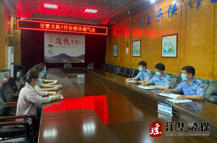微信图片_20220724163532.jpg