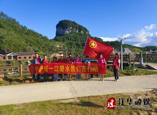 微信图片_20220724163523.png