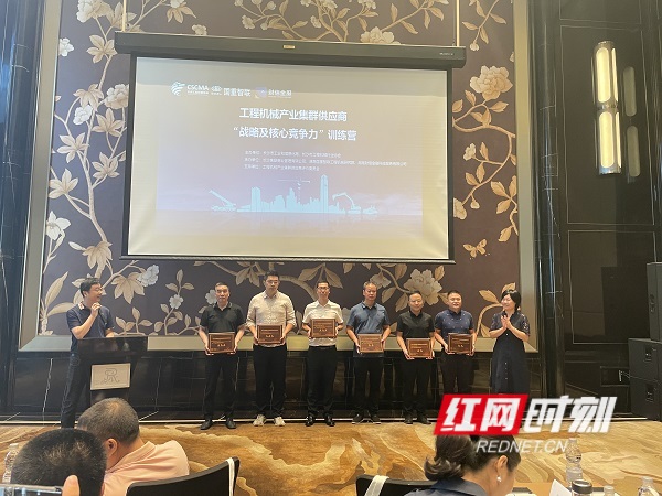 微信图片_20220724121959 (1).jpg