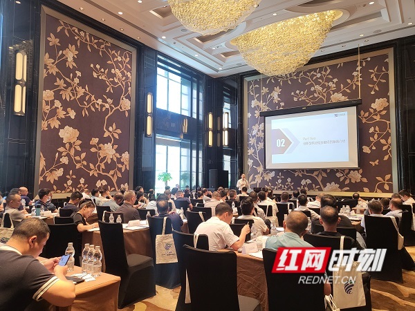 微信图片_20220724121610 (1).jpg