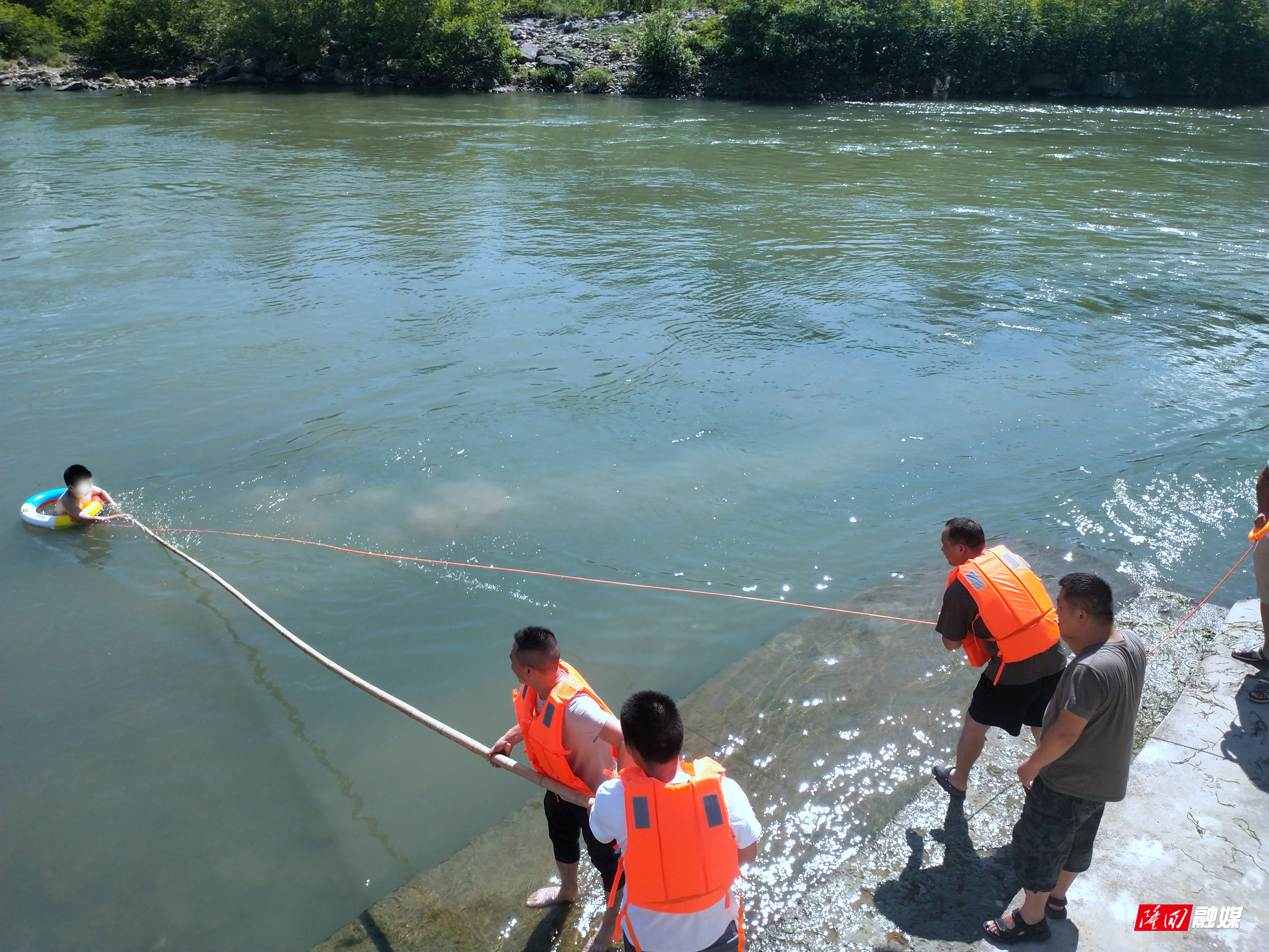 微信图片_20220724110714.jpg 微信图片_20220724110714.jpg