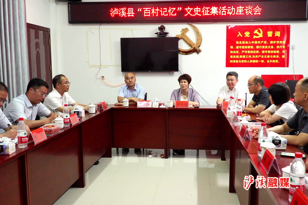 暴风截图20227229395846_副本.jpg