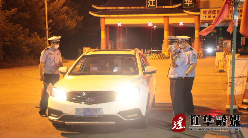 微信截图_20220725095122.png