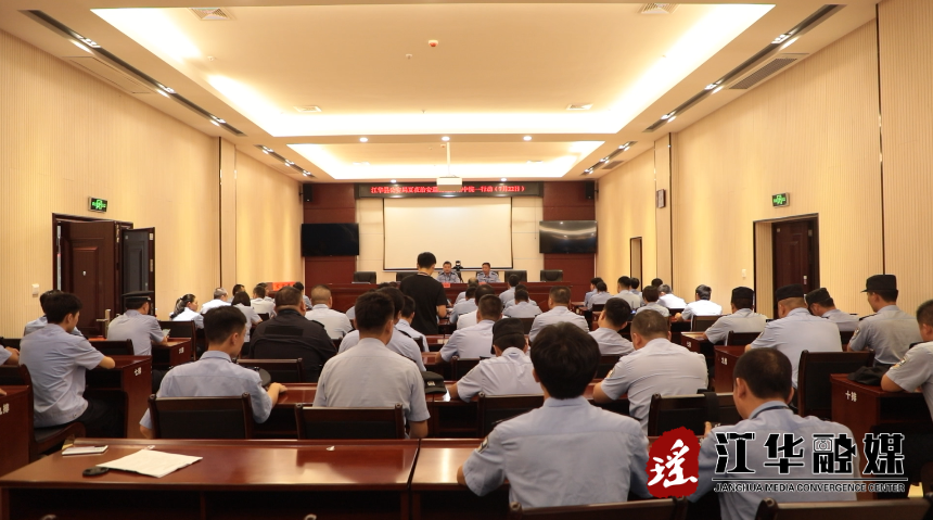 微信截图_20220725094906.png