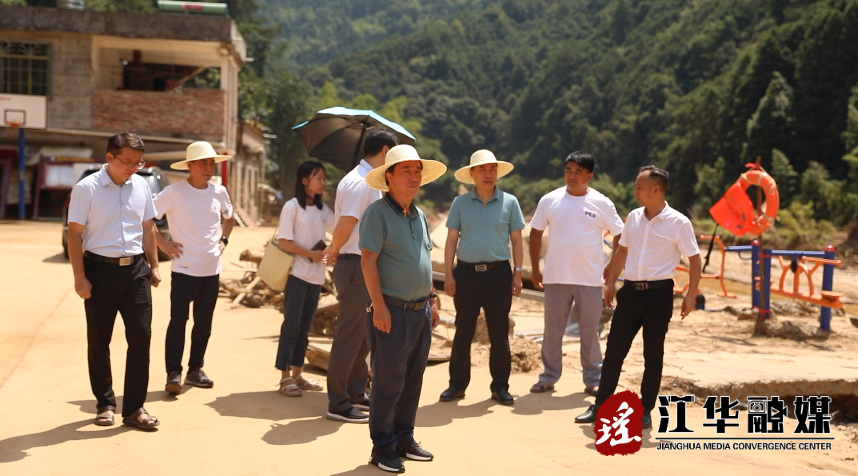 微信截图_20220725095525.png
