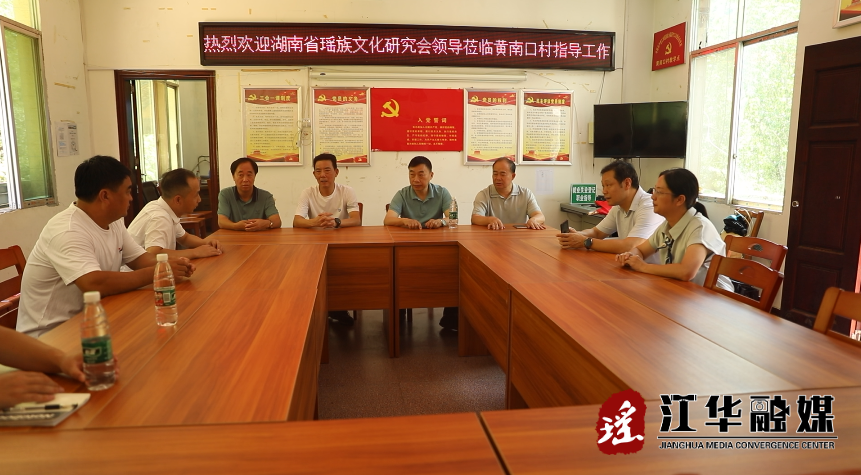 微信截图_20220725095556.png