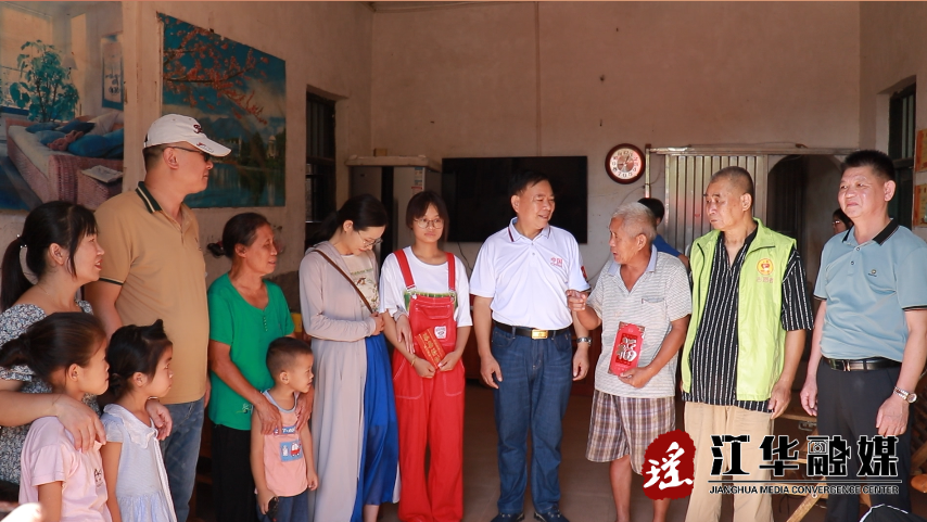 微信截图_20220725100004.png