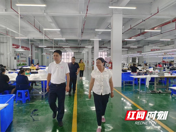 图片8.jpg