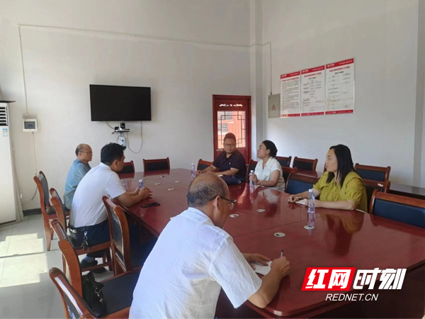 图片10.jpg