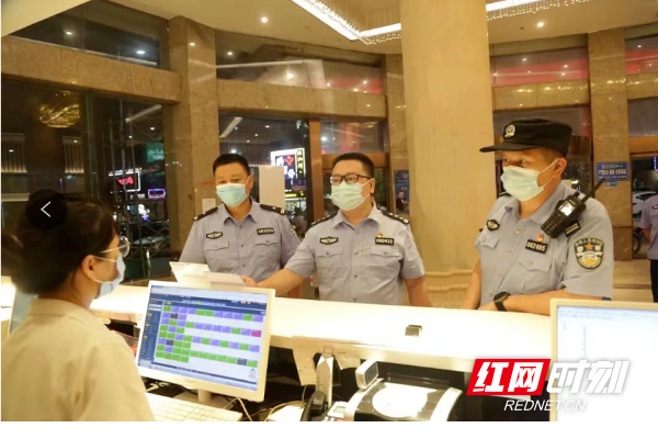 微信图片_20220725091538.png