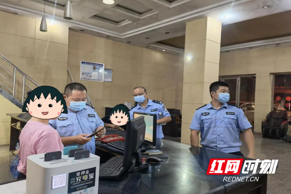 微信图片_20220725091608.jpg