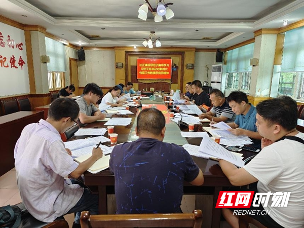 图片24.jpg