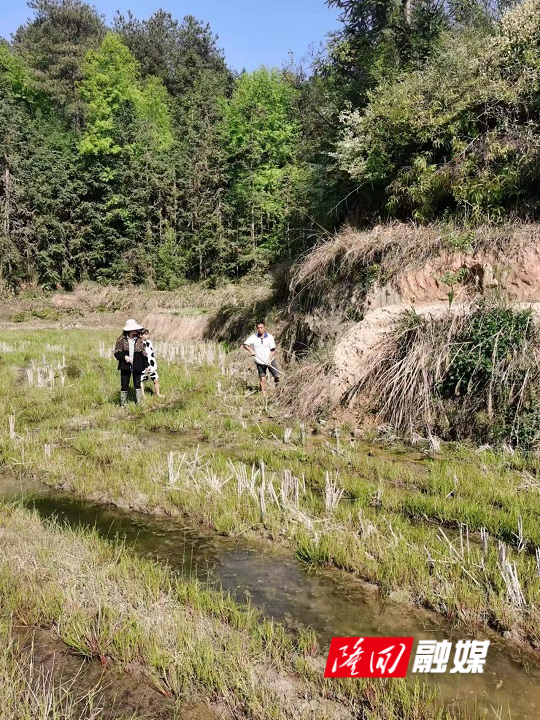 ddcb019a4df4a802944a2e79a6bebd9.jpg ddcb019a4df4a802944a2e79a6bebd9.jpg