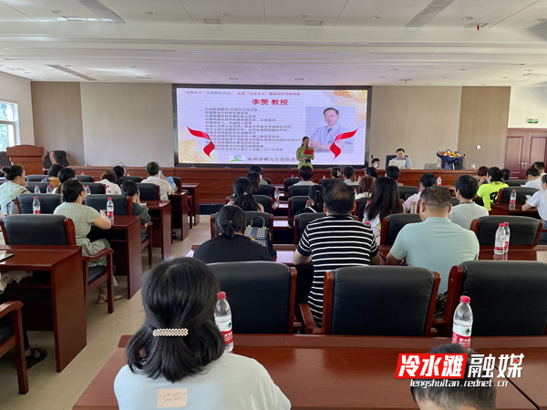 微信图片_20220725114204_副本.jpg