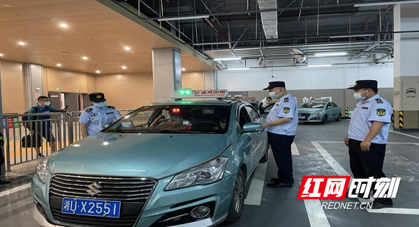 图片27.jpg