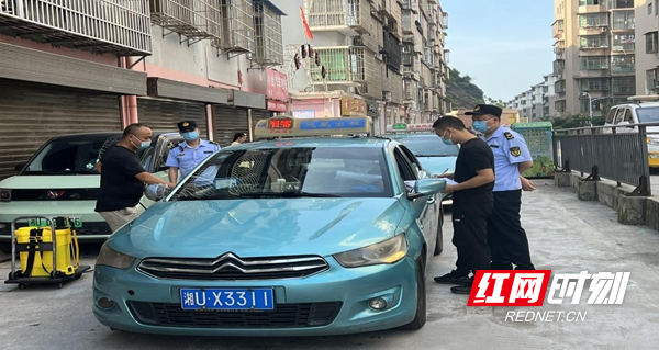 图片30.jpg