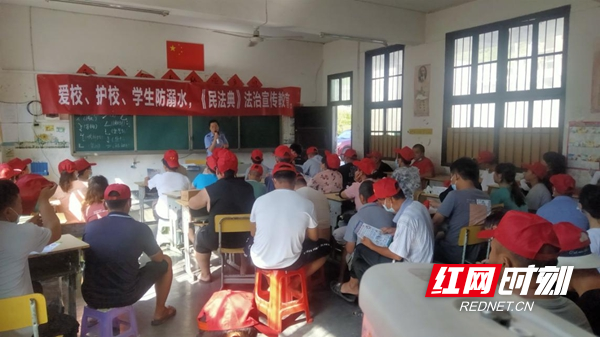 图片36.jpg
