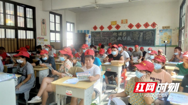 图片37.jpg