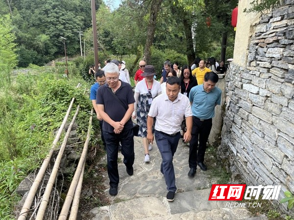 图片39.jpg