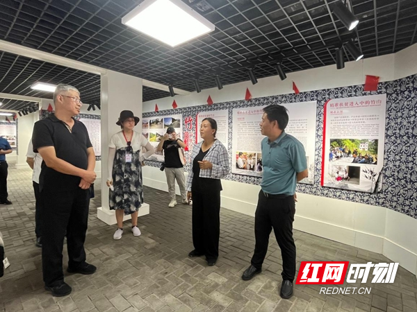 图片40.jpg