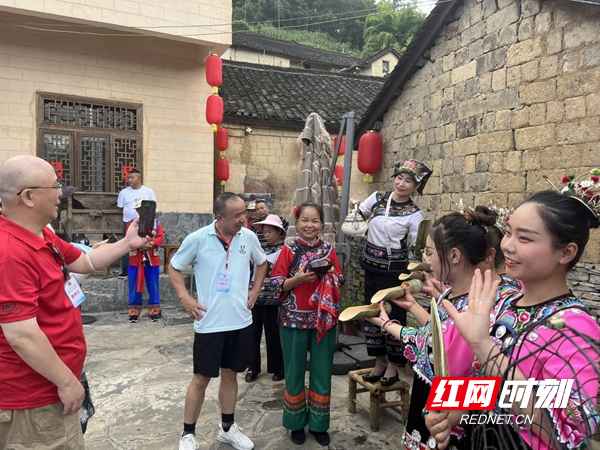 图片41.jpg