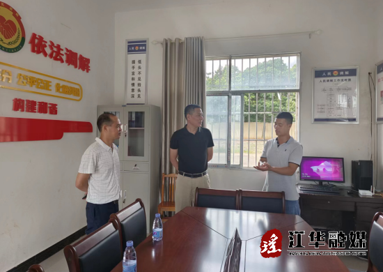 微信截圖_20220725160702.png