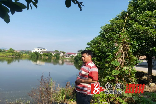 防溺水巡查.jpg