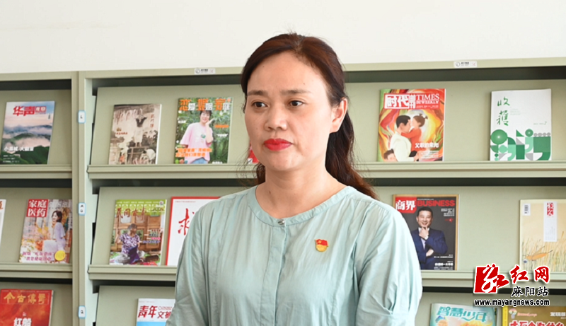 微信图片_20220725162701.png