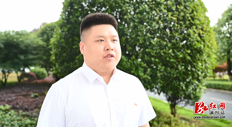 微信图片_20220725162704.png