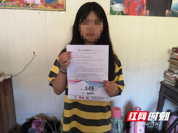 图片8.jpg