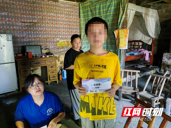 图片9.jpg