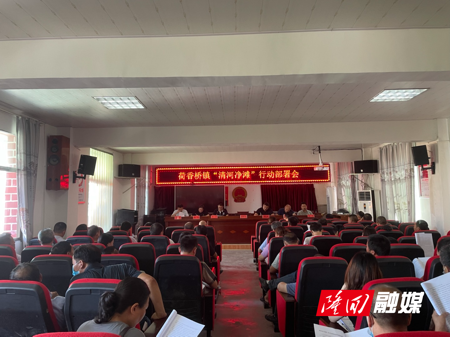 d958ff17-1ec6-401b-b680-992cf809e51f.jpg d958ff17-1ec6-401b-b680-992cf809e51f.jpg