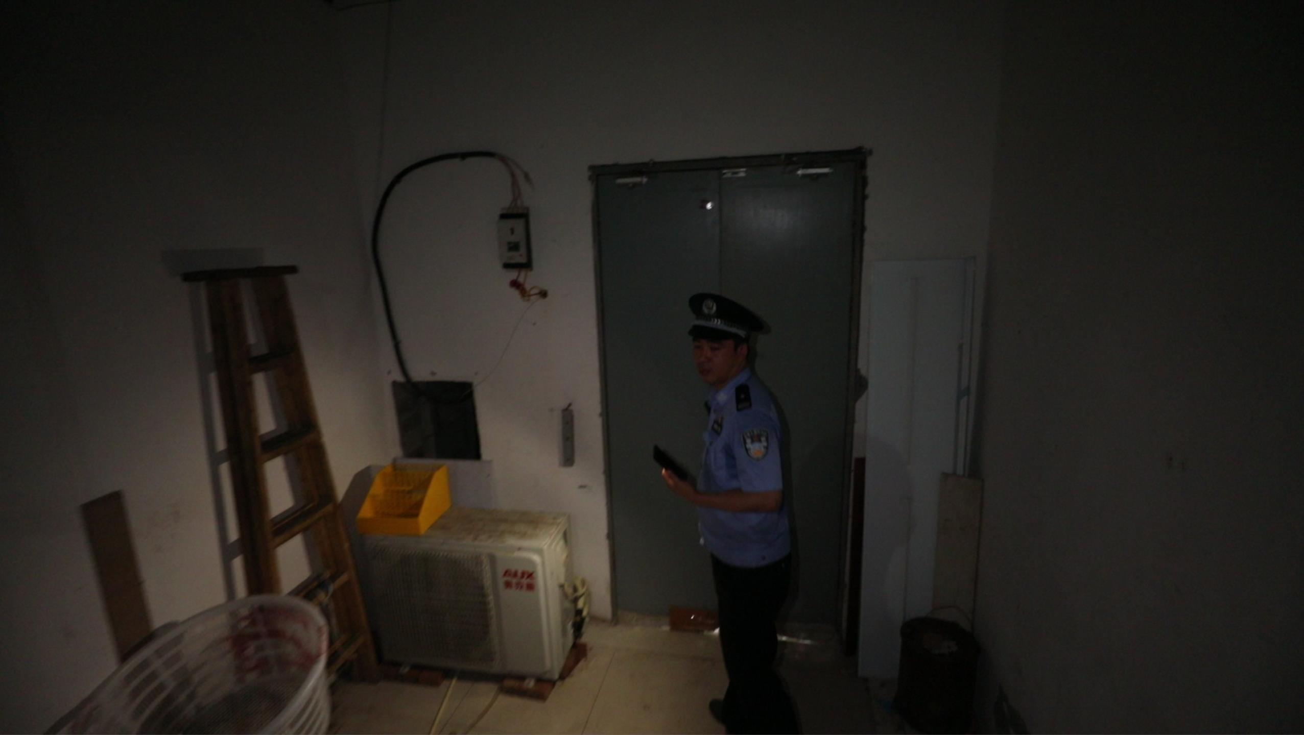 36cb5e27bdbe40a9bd7a4fa5d16beba.jpg