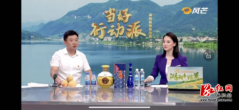 微信图片_20220722174730.jpg