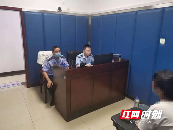 微信图片_20220725091651.jpg