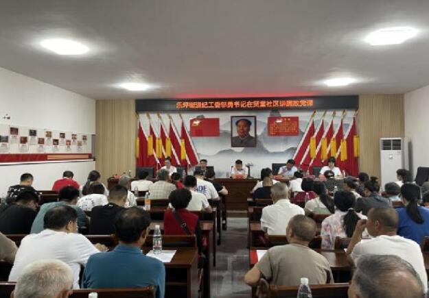 QQ截图20220725084830.jpg