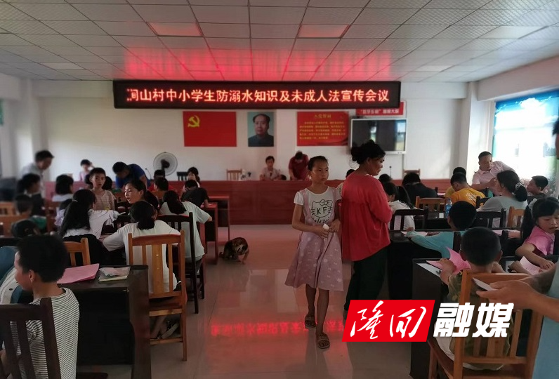 涧山.jpg 涧山.jpg