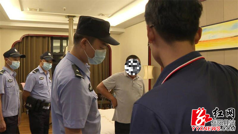 _9F2@0~S993IJ@5W7}1GCP1.jpg _9F2@0~S993IJ@5W7}1GCP1.jpg