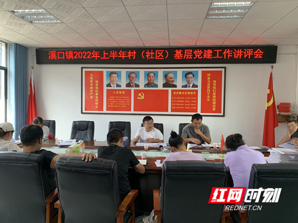 微信图片_20220725180614_副本2.jpg