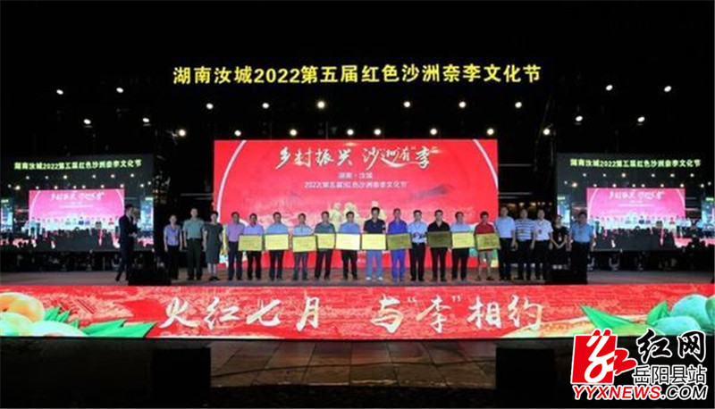 活动现场 (13).jpg