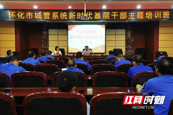 微信图片_20220725145834_副本.jpg